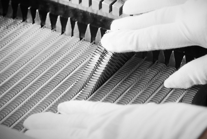 Automotive,Car,Auto Radiator Factory Manufacturers